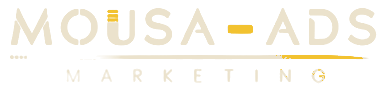 MOUSA ADS Marketing
